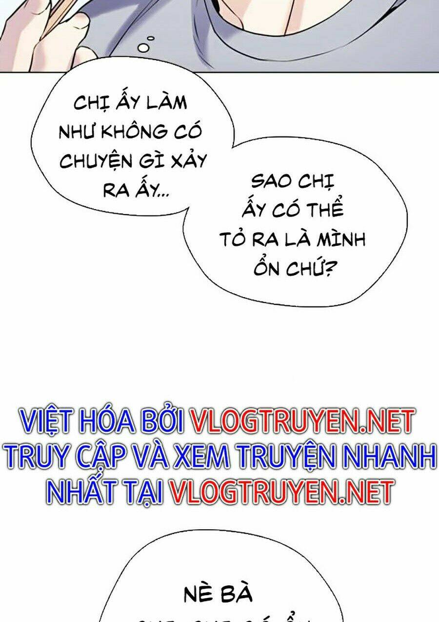 Chương 13 - Trang 95