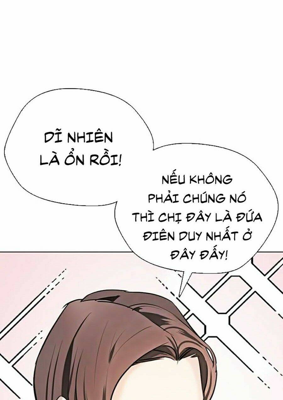 Chương 13 - Trang 97