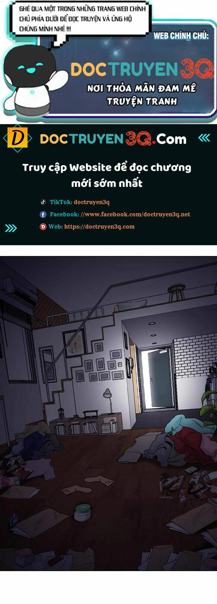 Chương 14 - Trang 1
