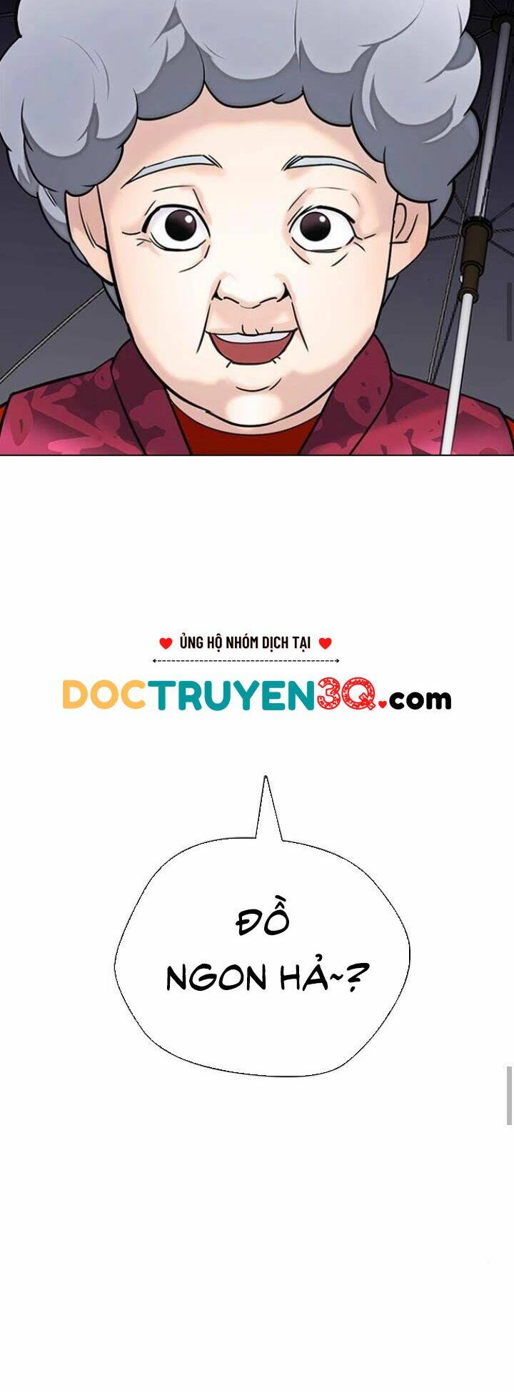 Chương 14 - Trang 14