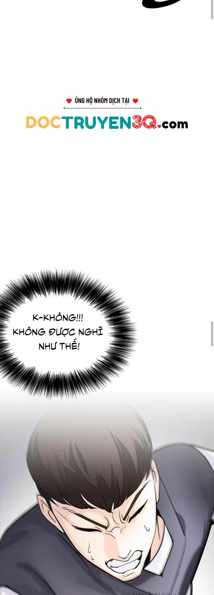 Chương 14 - Trang 20