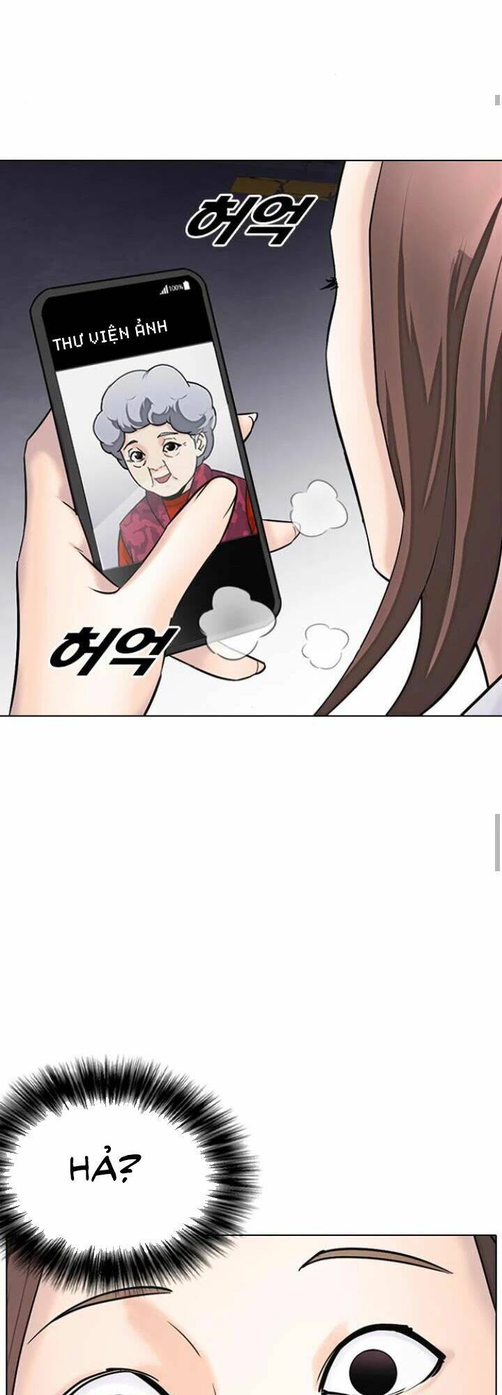 Chương 14 - Trang 22
