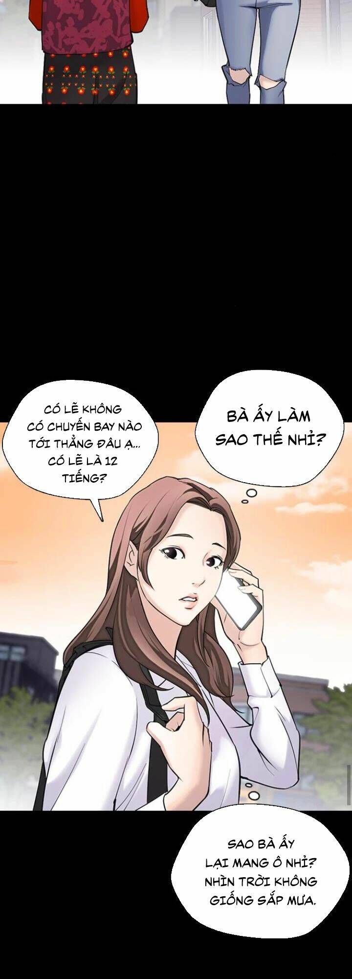 Chương 14 - Trang 24