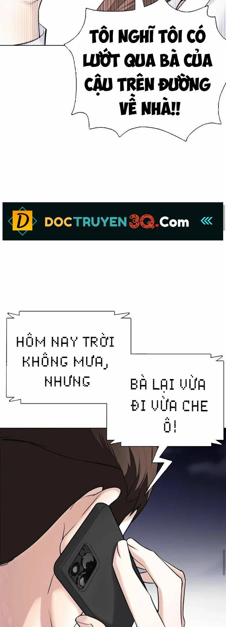 Chương 14 - Trang 26