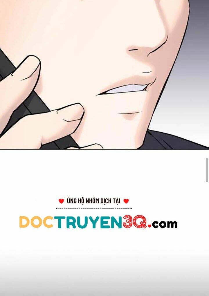 Chương 14 - Trang 28