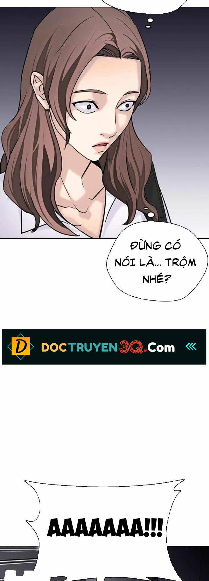 Chương 14 - Trang 4