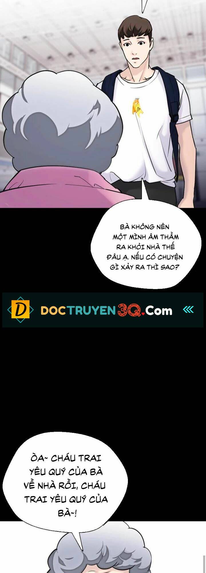 Chương 14 - Trang 31