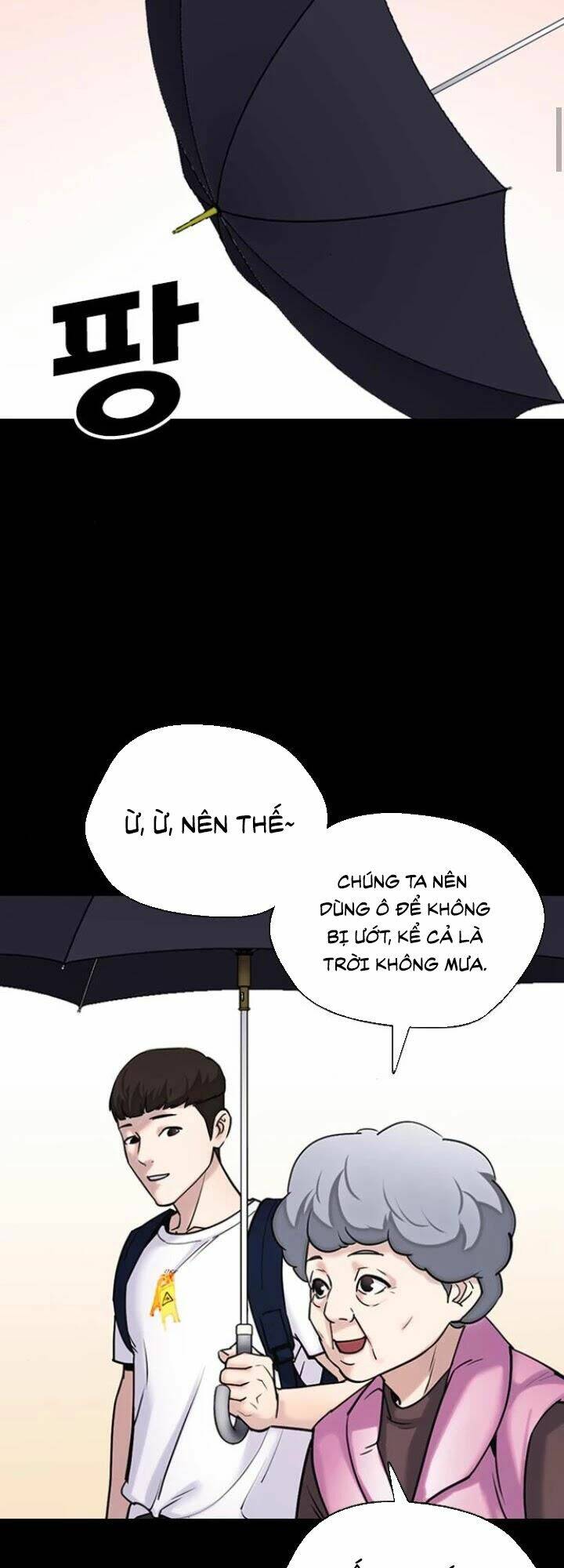 Chương 14 - Trang 33