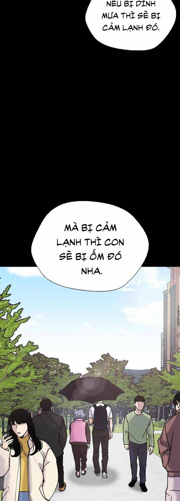 Chương 14 - Trang 34
