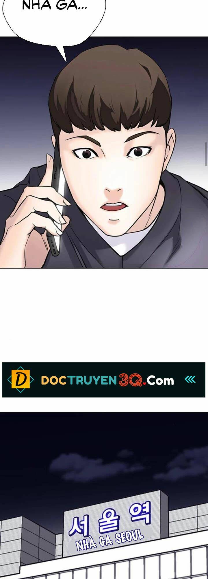 Chương 14 - Trang 36