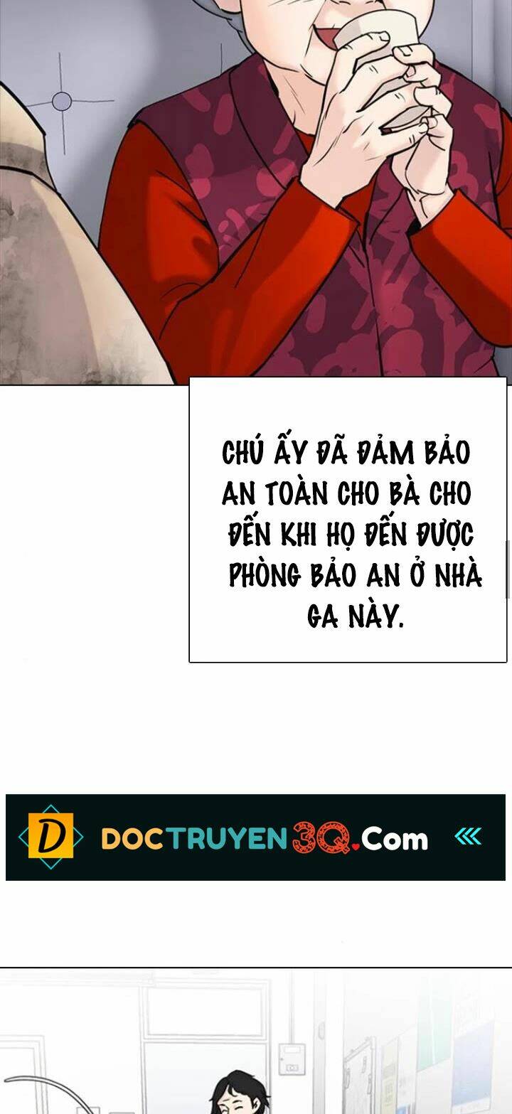 Chương 14 - Trang 44