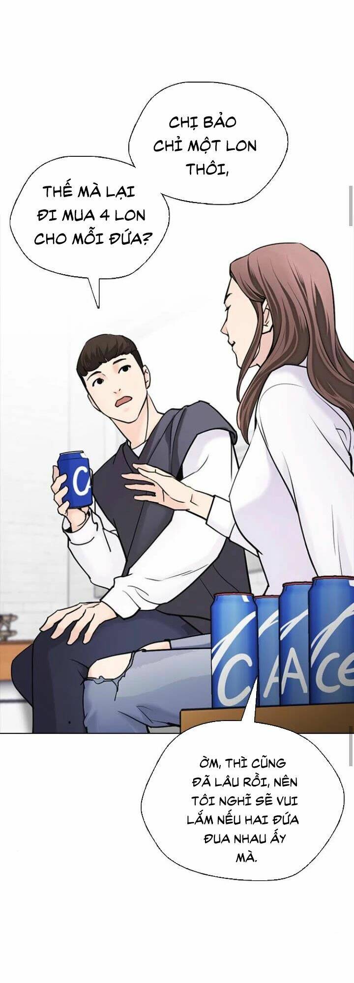 Chương 14 - Trang 54