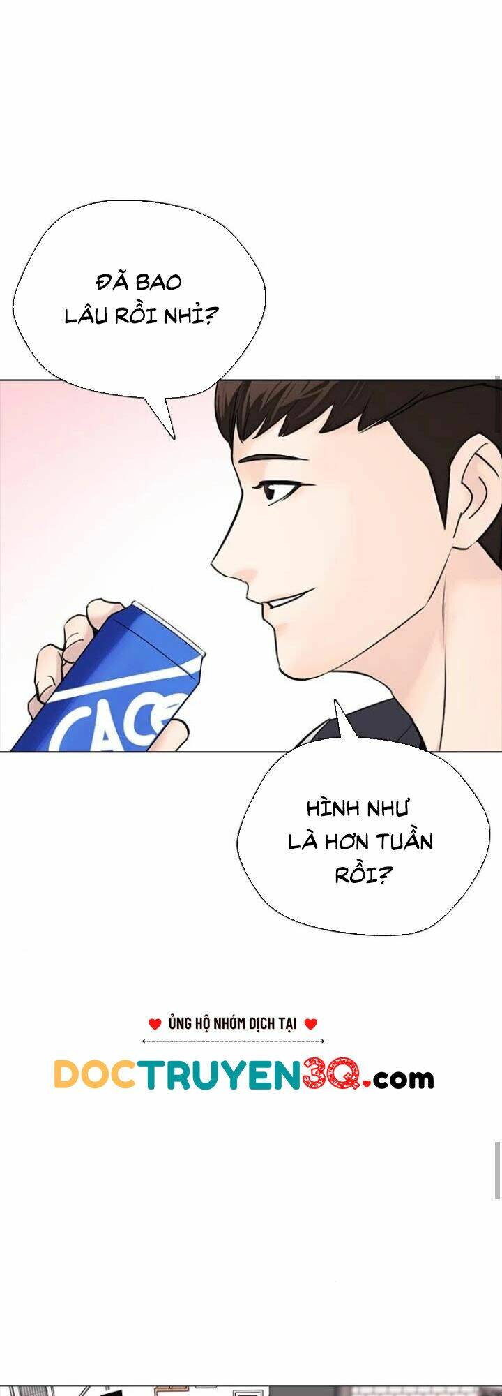 Chương 14 - Trang 55