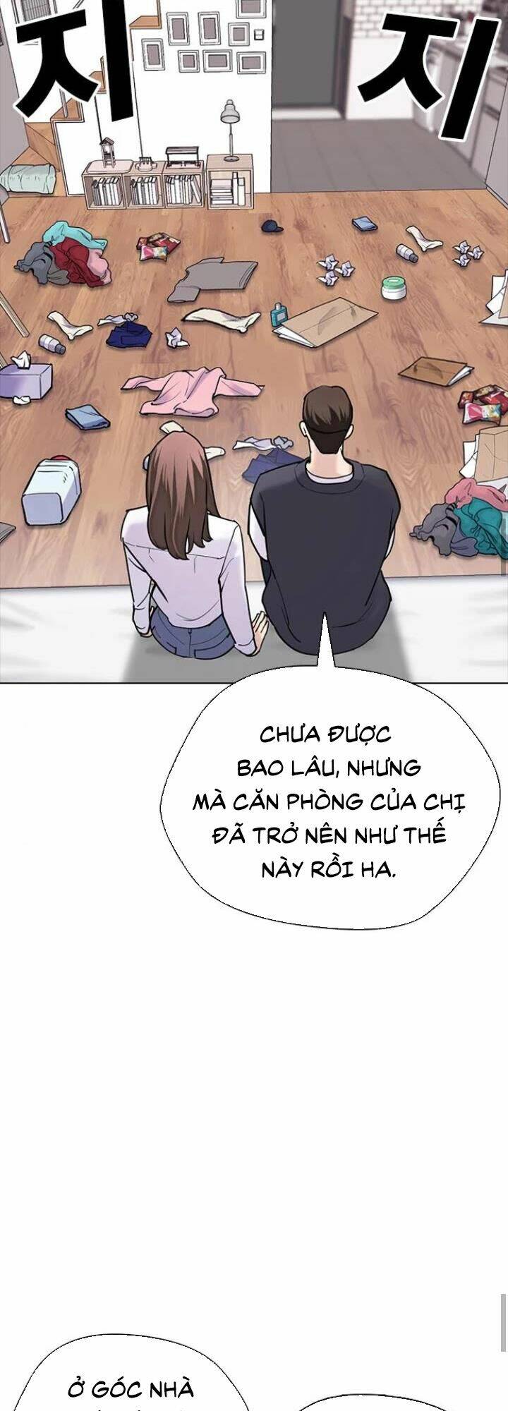 Chương 14 - Trang 56