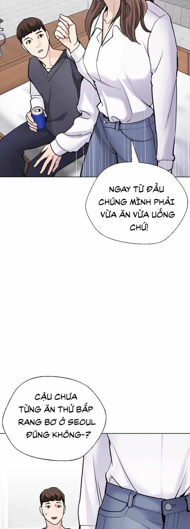 Chương 14 - Trang 59
