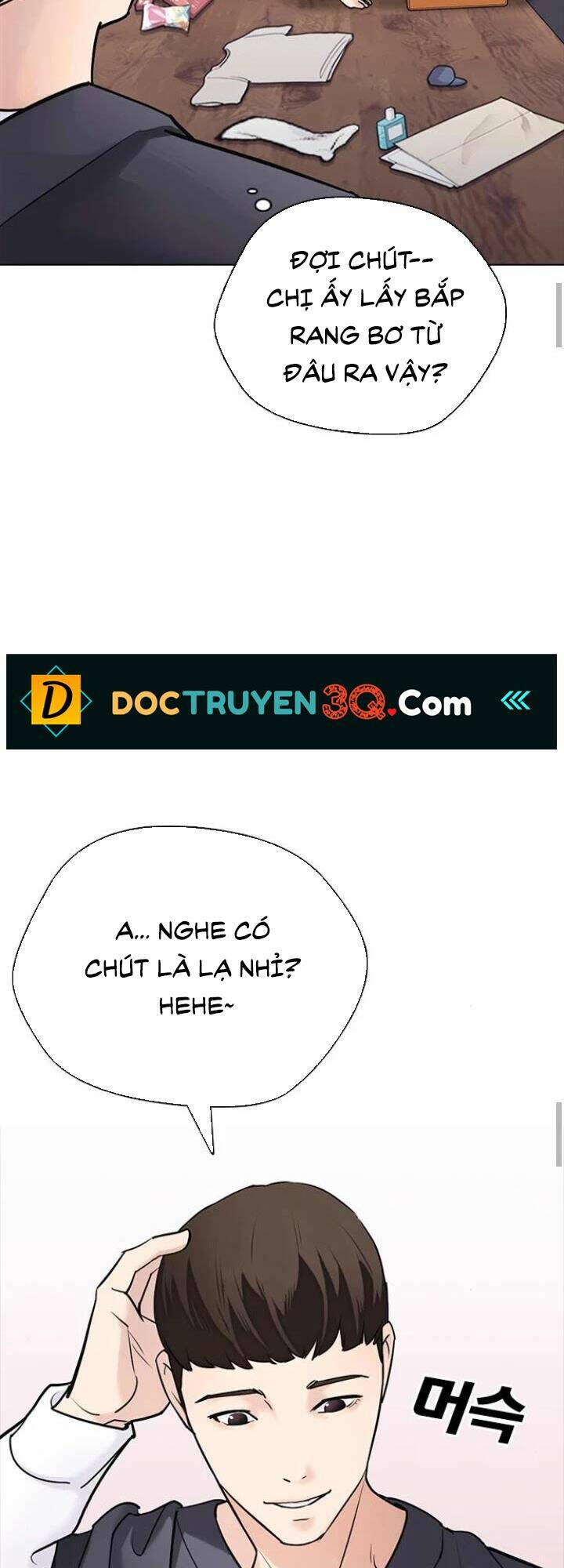Chương 14 - Trang 61