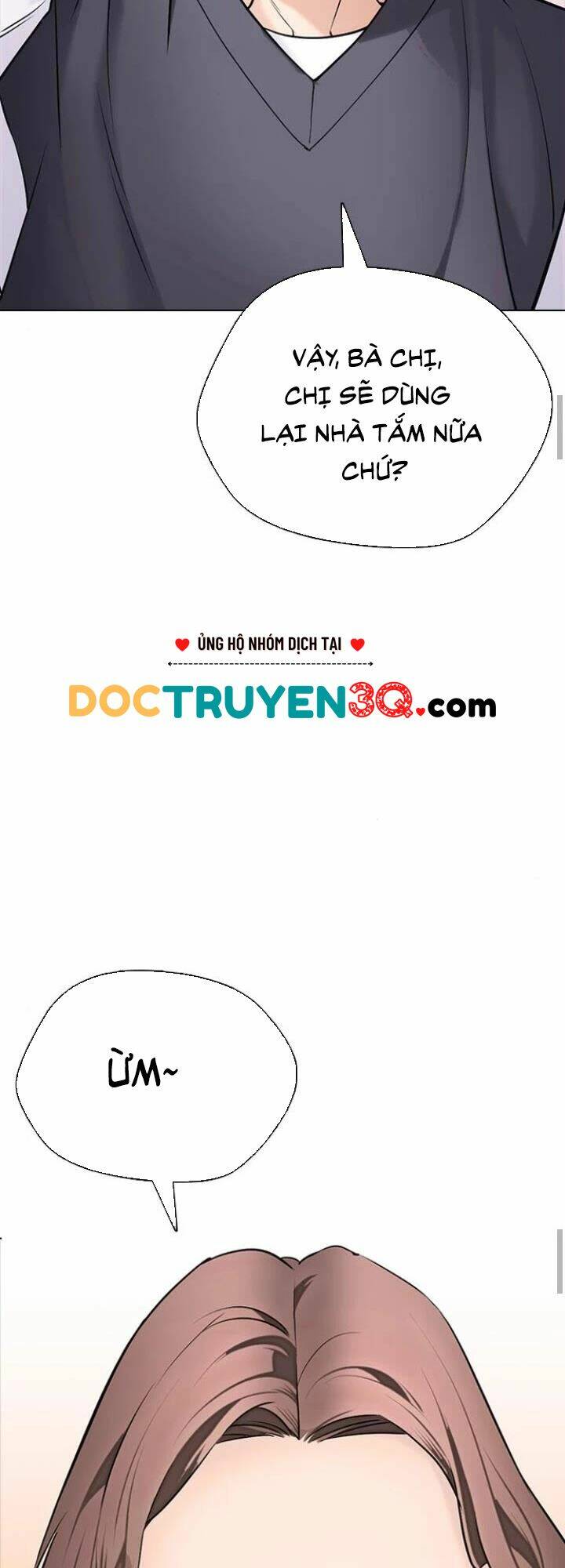 Chương 14 - Trang 62
