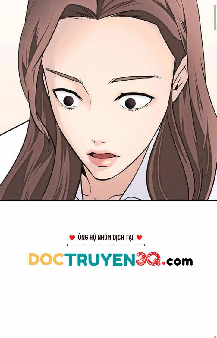 Chương 14 - Trang 67