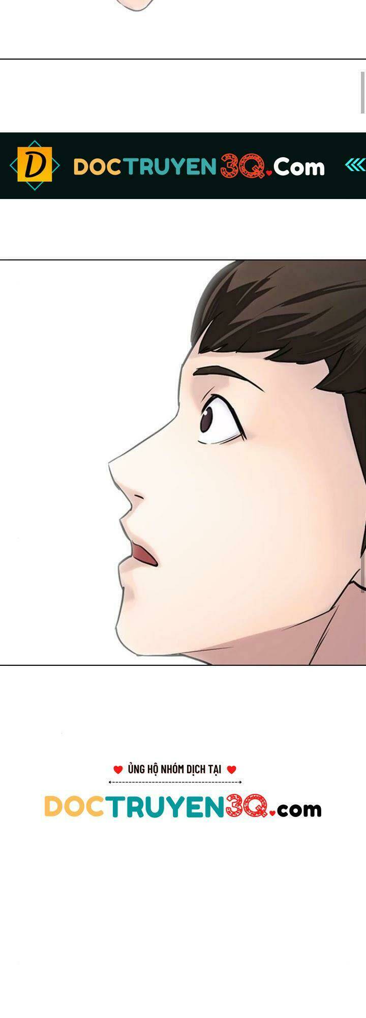Chương 14 - Trang 69