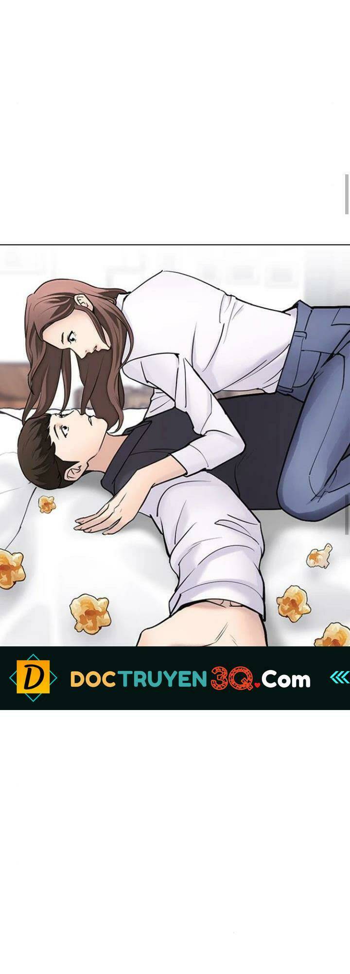 Chương 14 - Trang 73