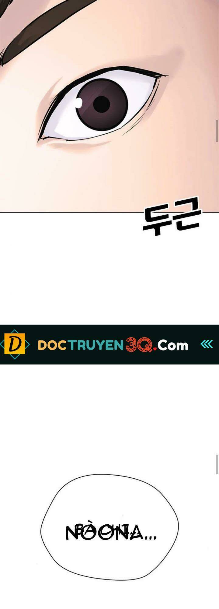 Chương 14 - Trang 77