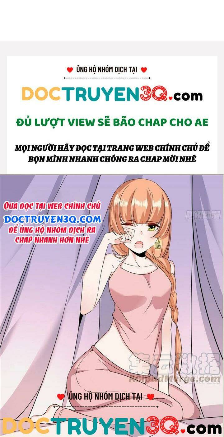 Chương 14 - Trang 80