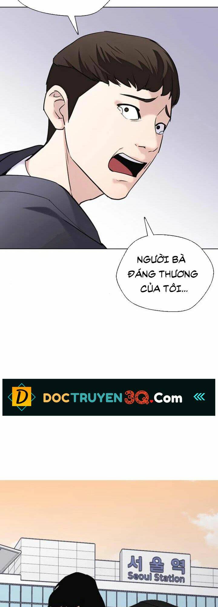 Chương 14 - Trang 9