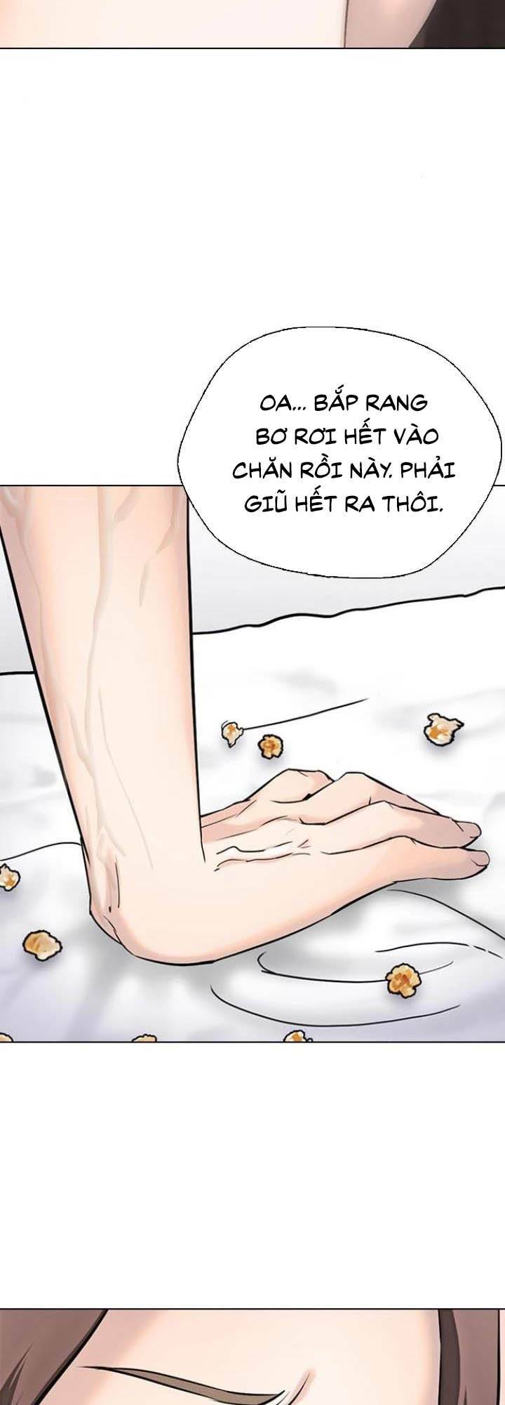 Chương 15 - Trang 13