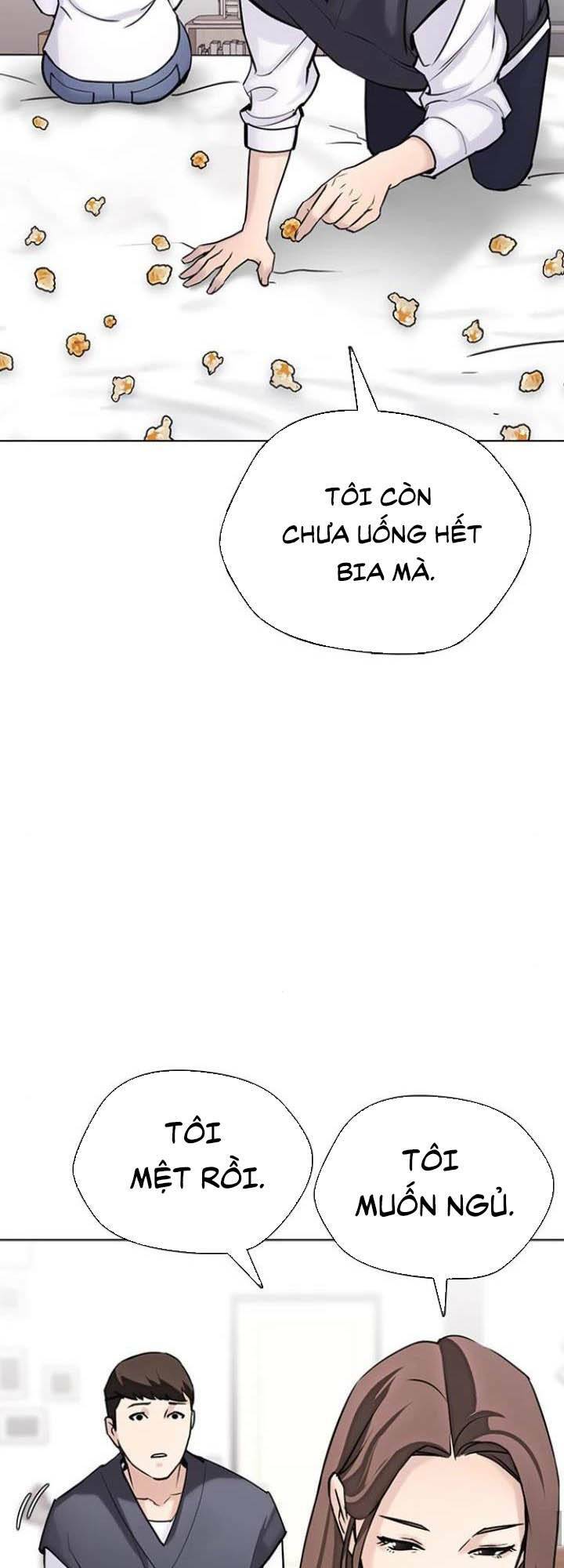 Chương 15 - Trang 15