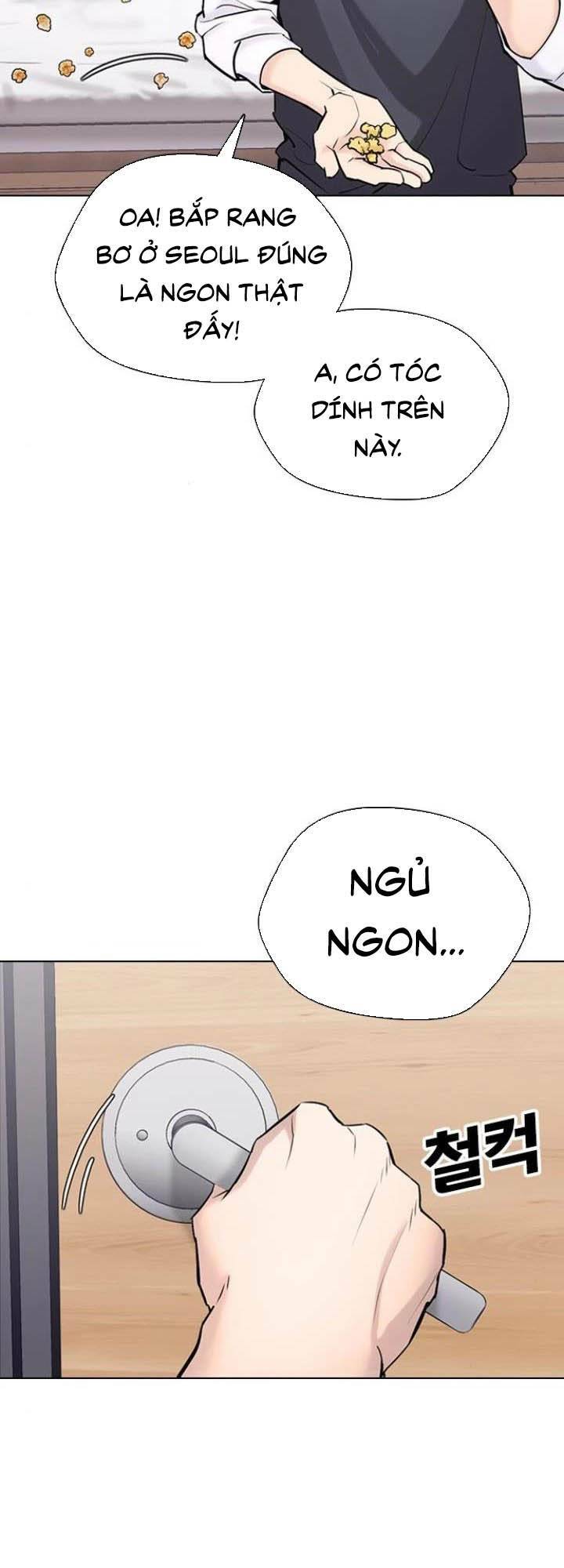 Chương 15 - Trang 17