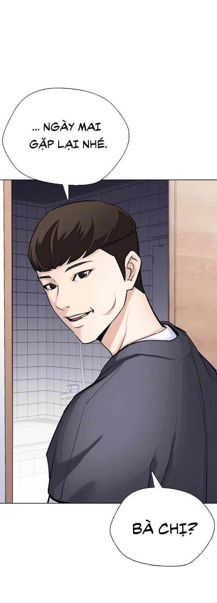Chương 15 - Trang 18