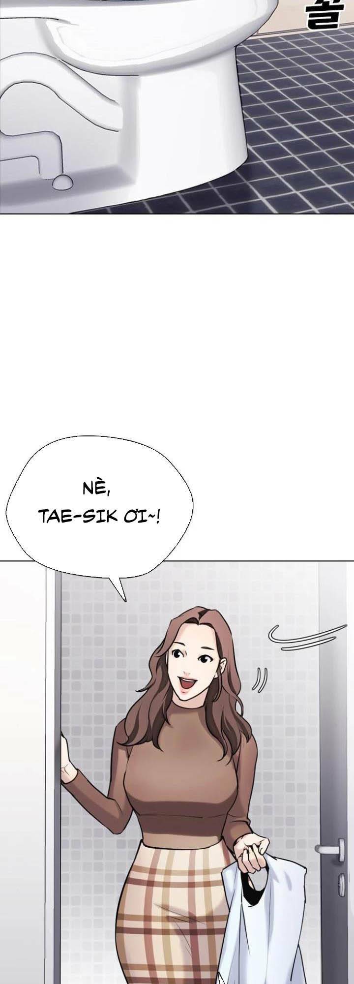 Chương 15 - Trang 27