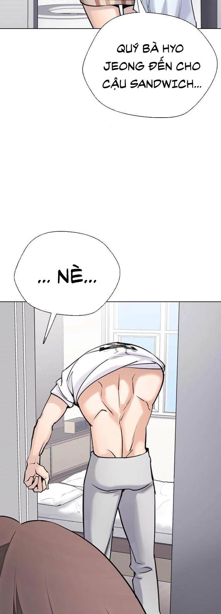 Chương 15 - Trang 28