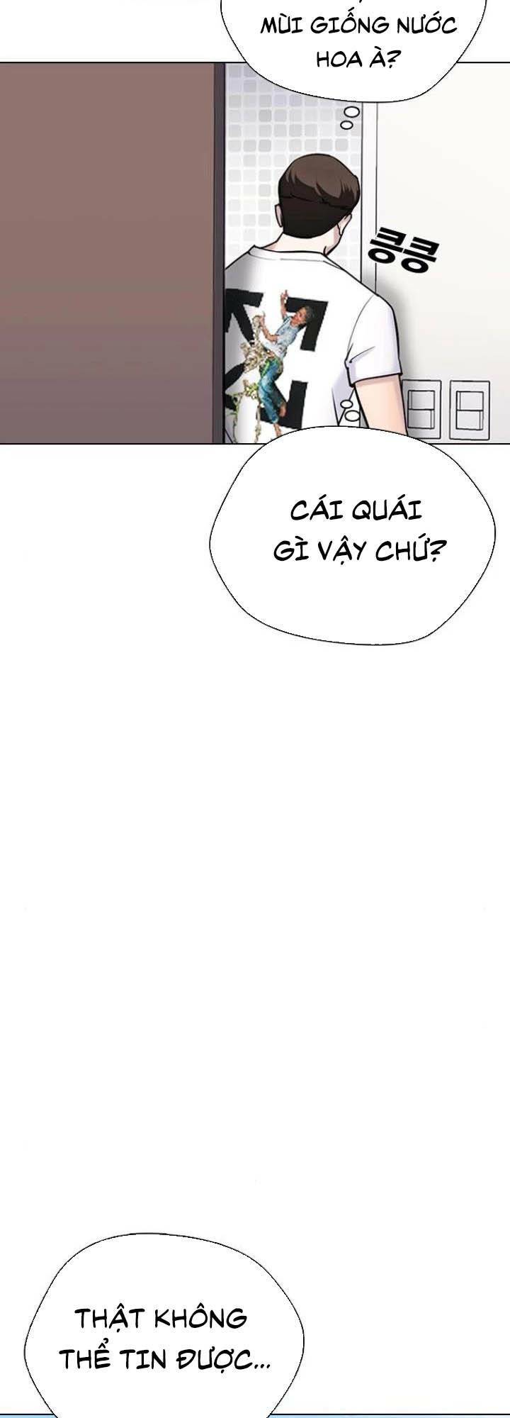 Chương 15 - Trang 37
