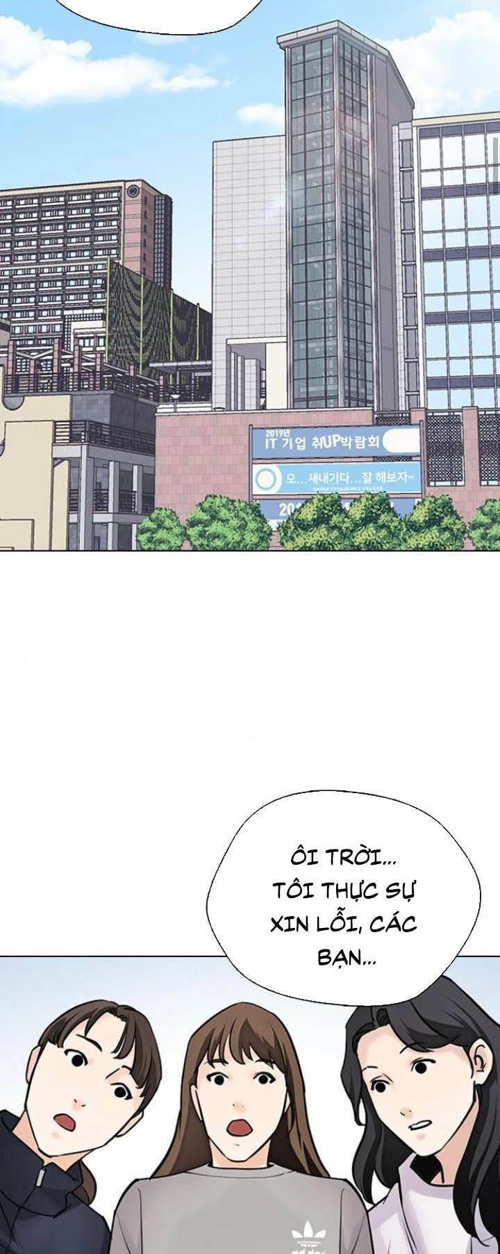 Chương 15 - Trang 38