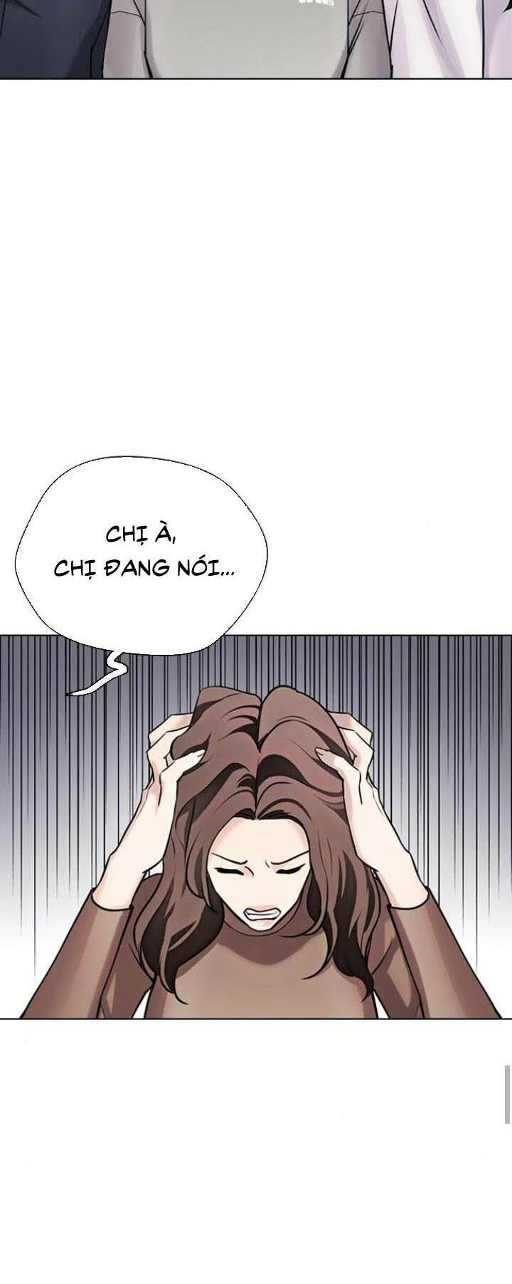 Chương 15 - Trang 39