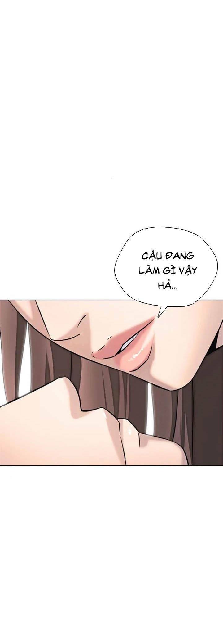 Chương 15 - Trang 5