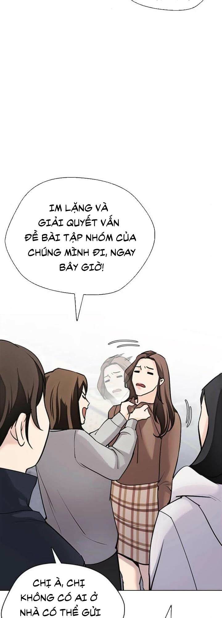 Chương 15 - Trang 42
