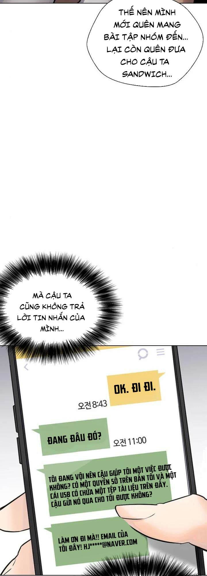 Chương 15 - Trang 44