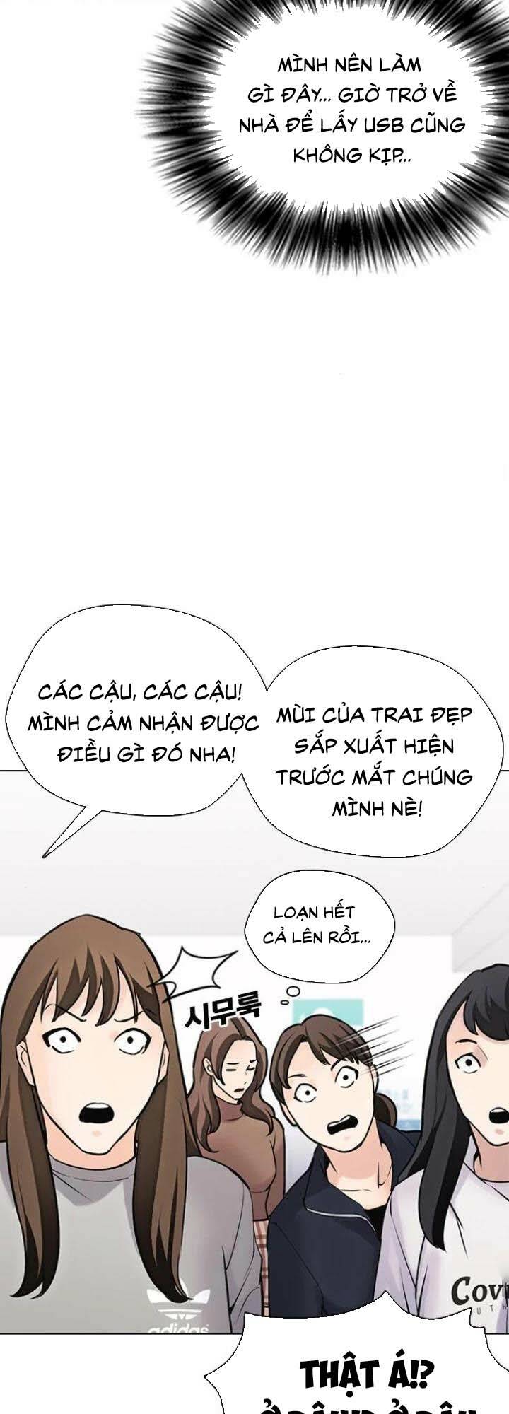 Chương 15 - Trang 45