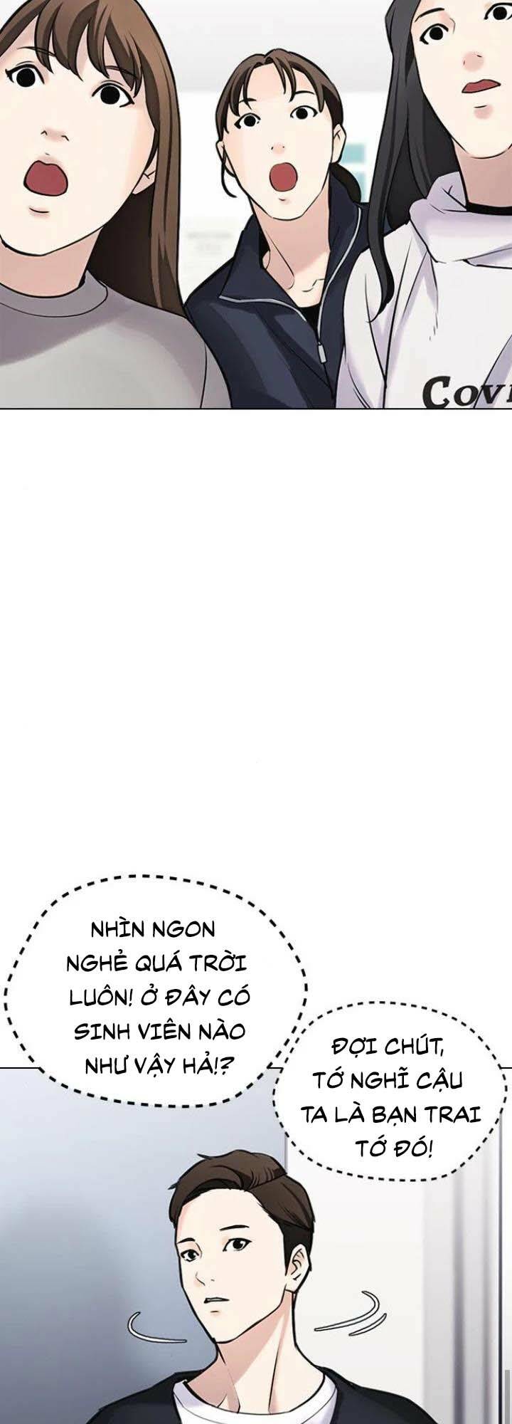 Chương 15 - Trang 48