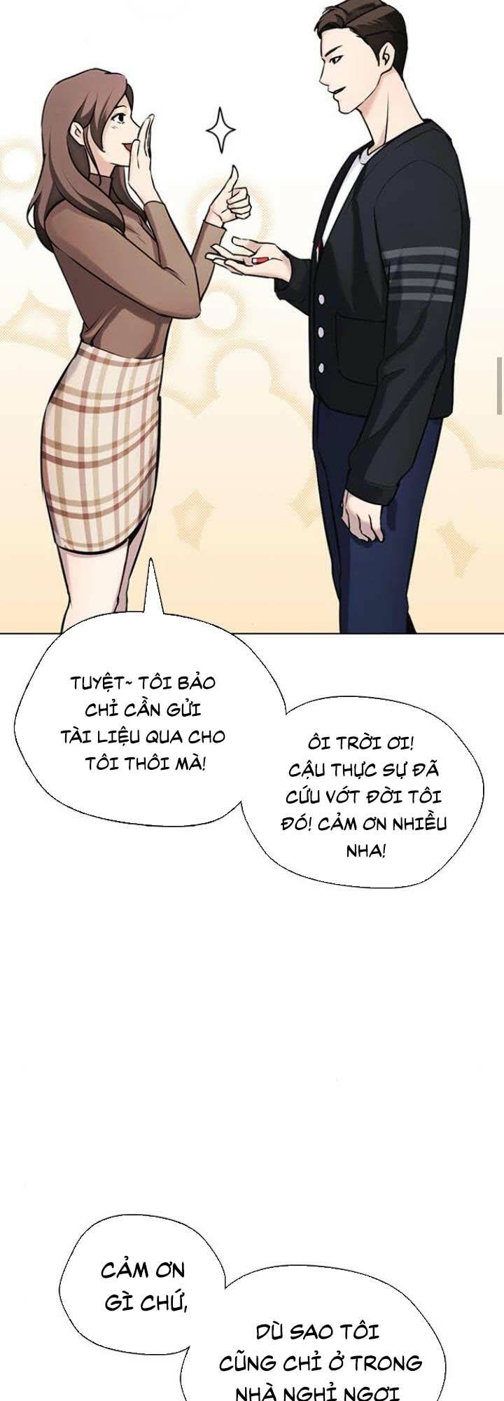 Chương 15 - Trang 52
