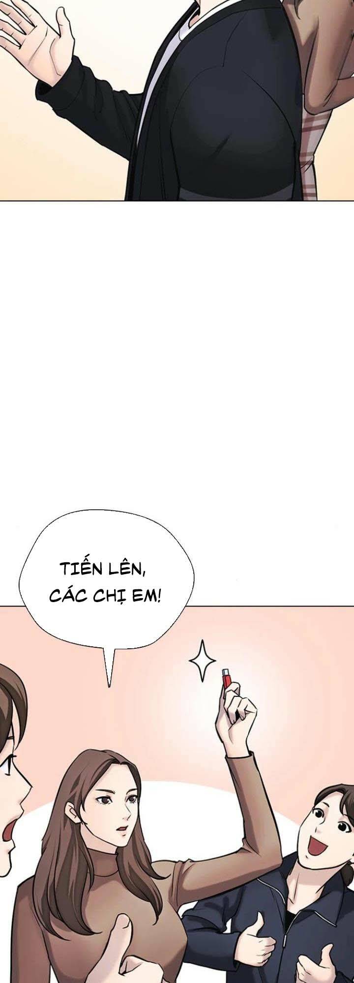 Chương 15 - Trang 55