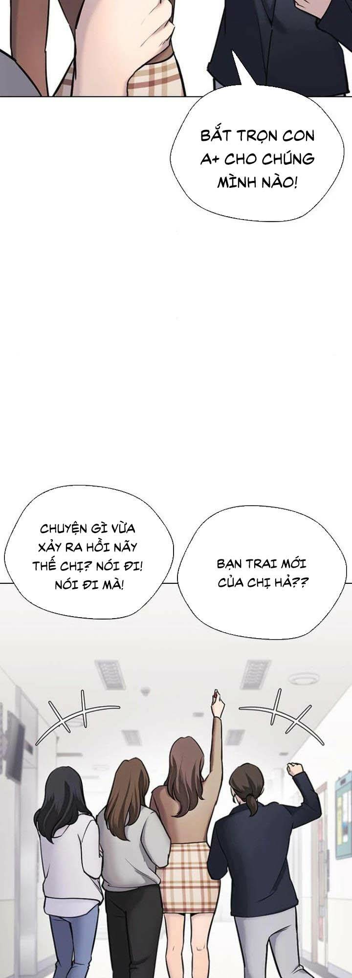 Chương 15 - Trang 56