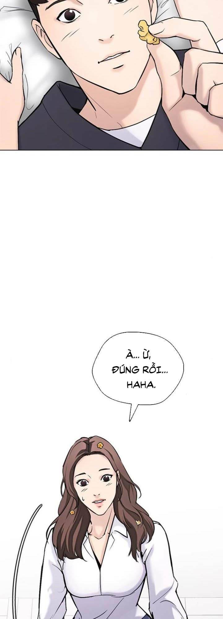 Chương 15 - Trang 7