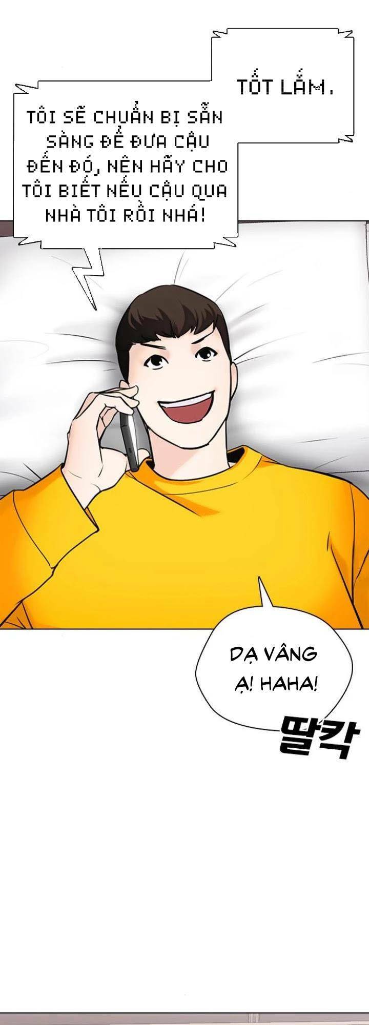 Chương 15 - Trang 62