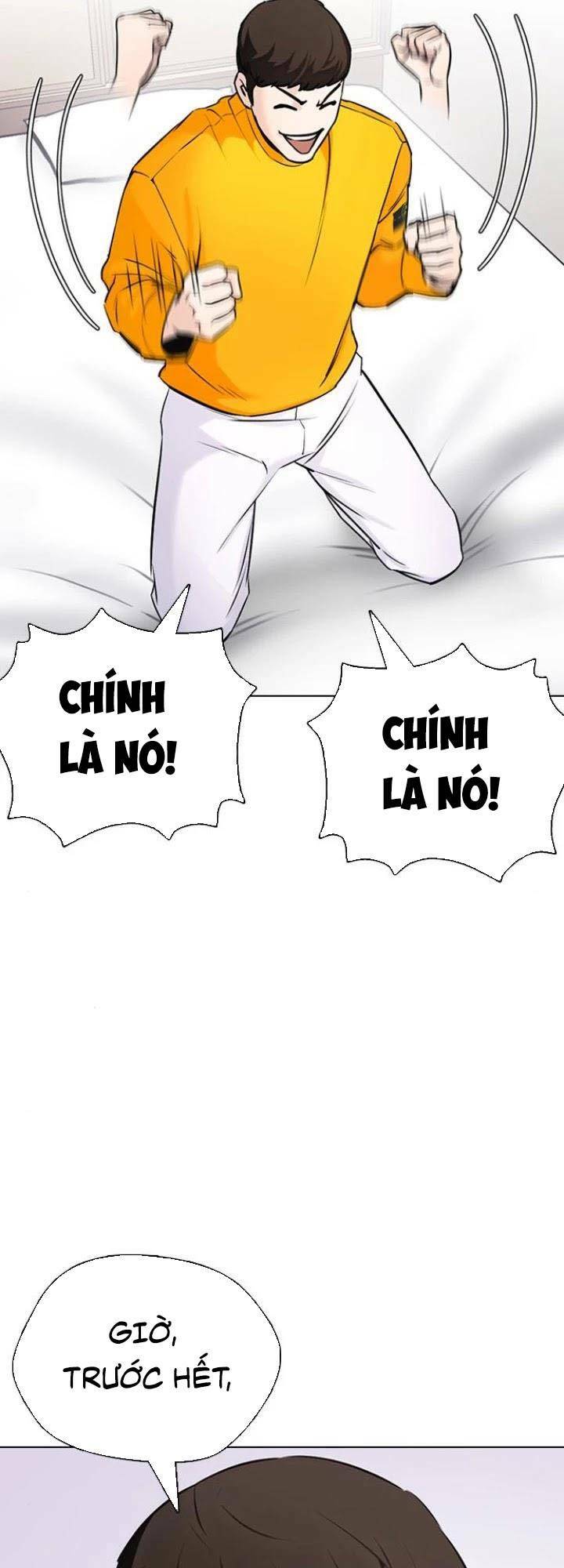 Chương 15 - Trang 67