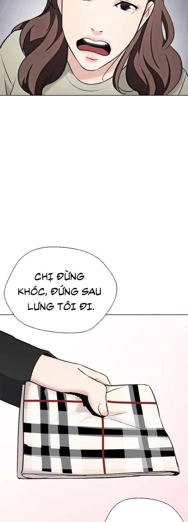 Chương 15 - Trang 82