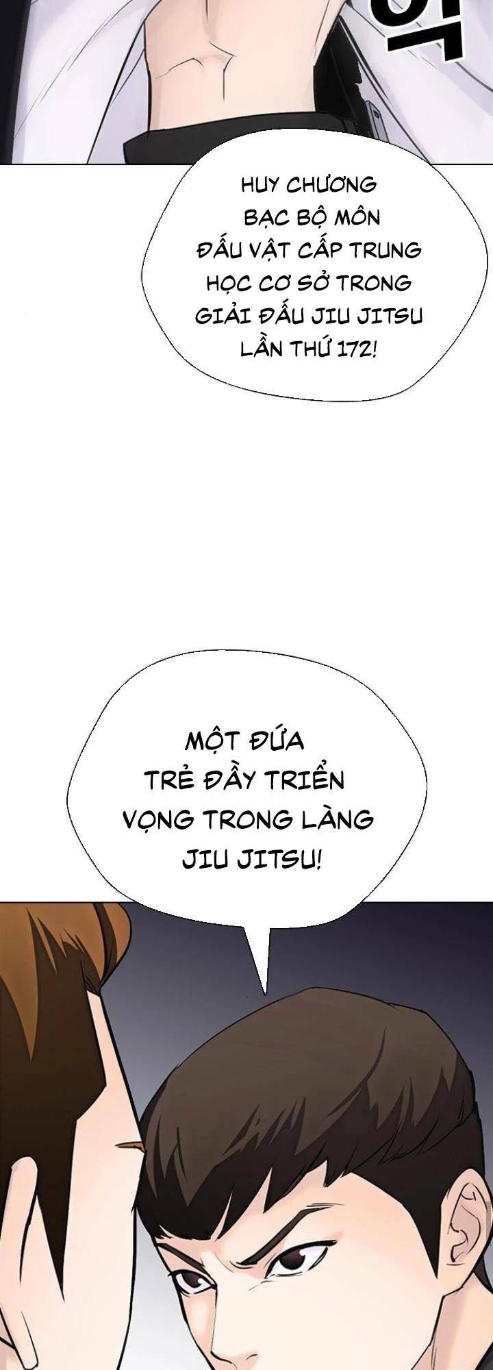 Chương 15 - Trang 87
