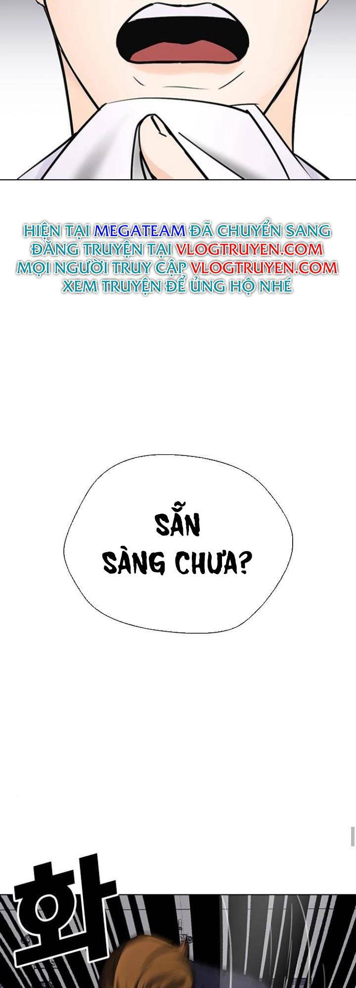 Chương 15 - Trang 89